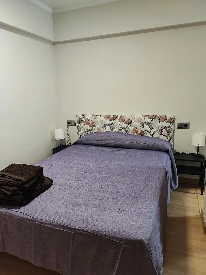 Apartamento en Cambrils Playa