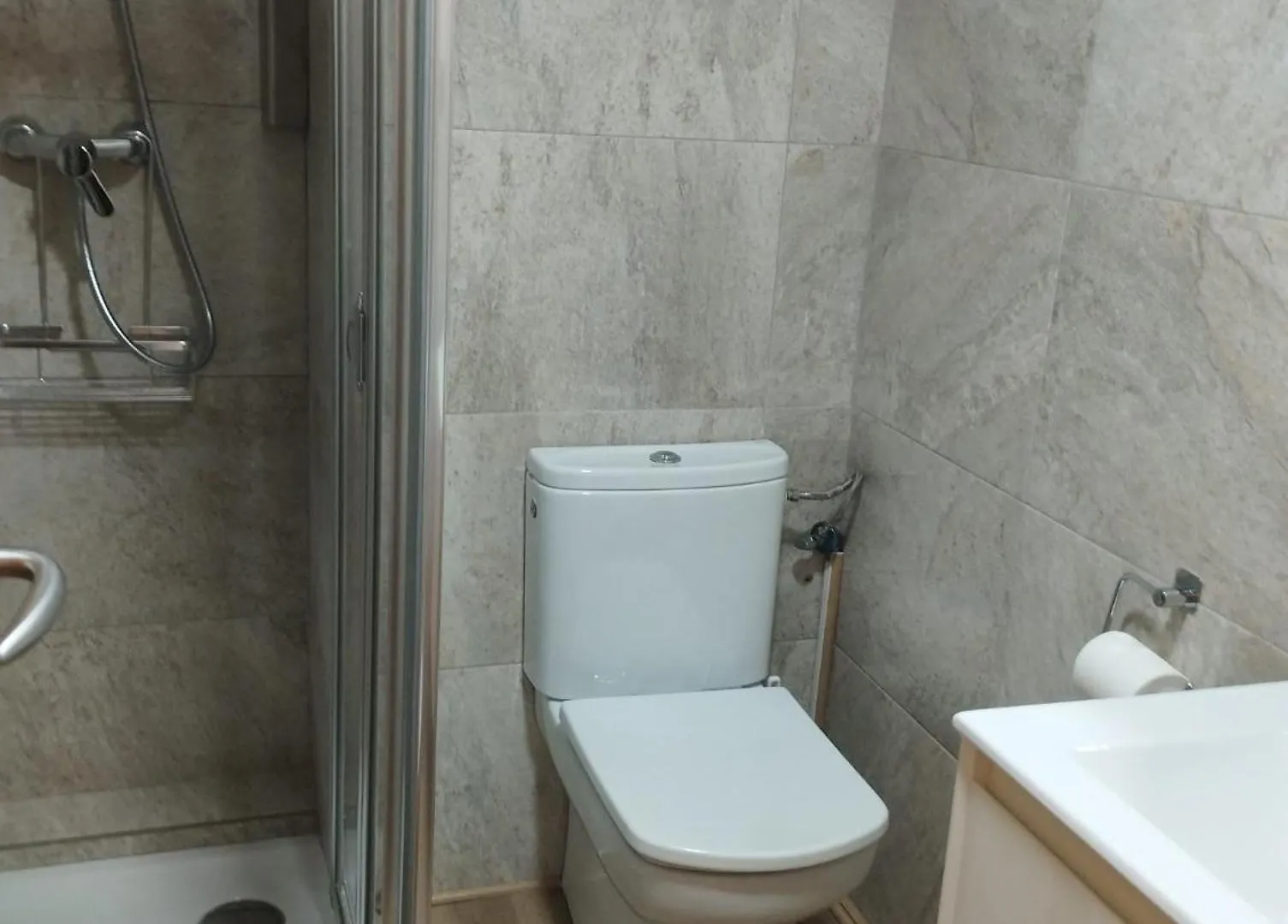 Apartamento En Cambrils Playa