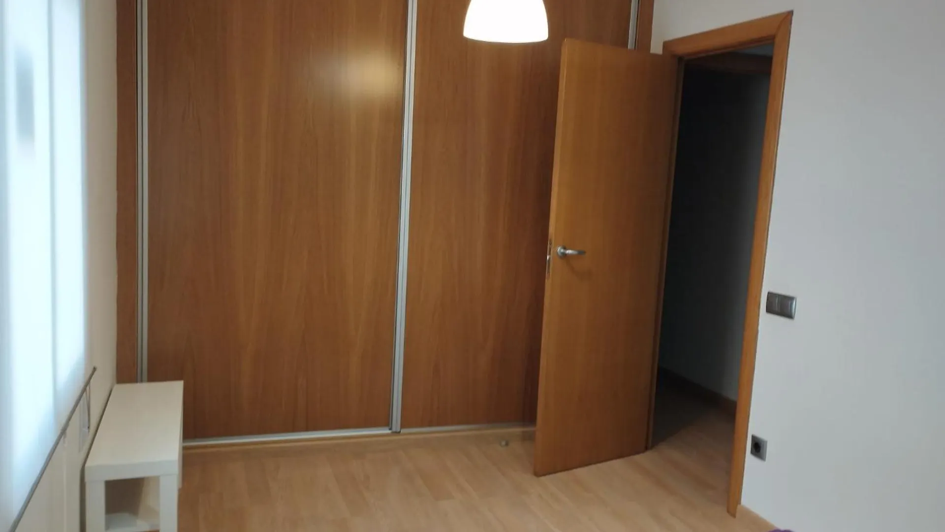Apartamento en Cambrils Playa