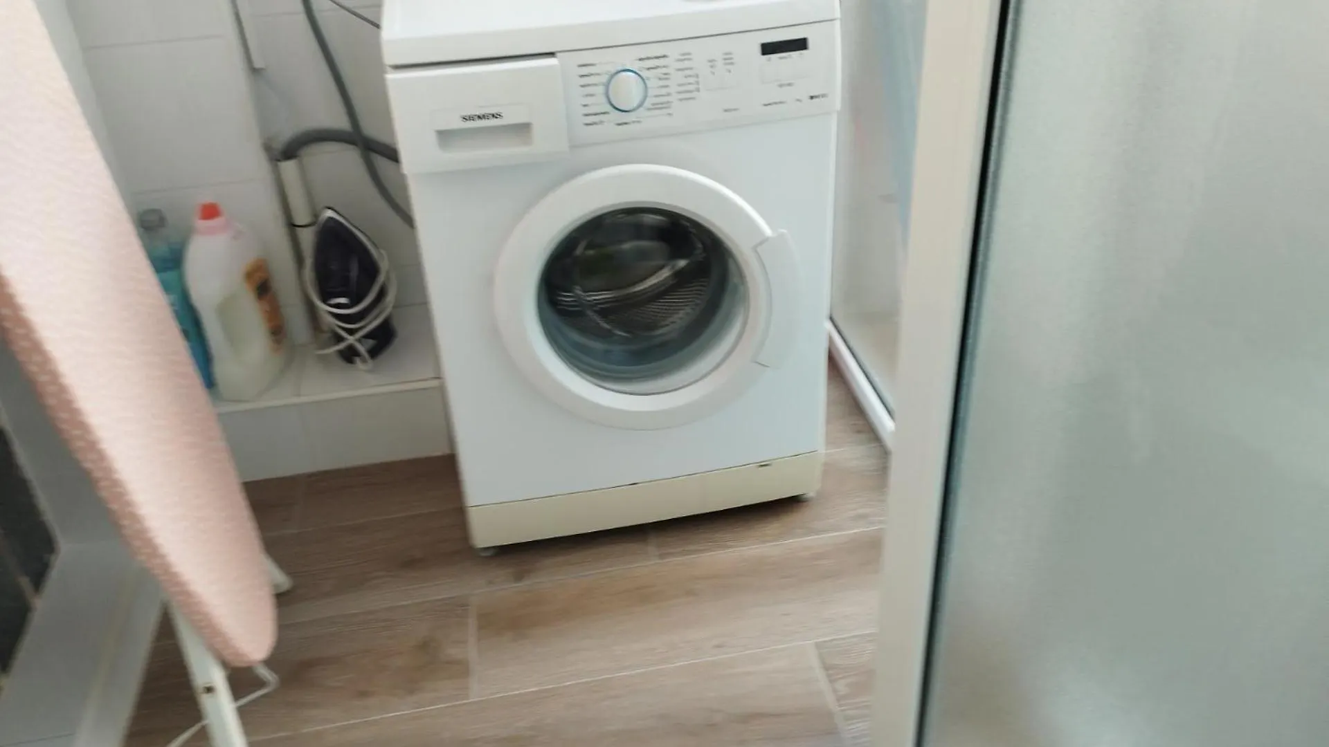 Apartamento en Cambrils Playa España
