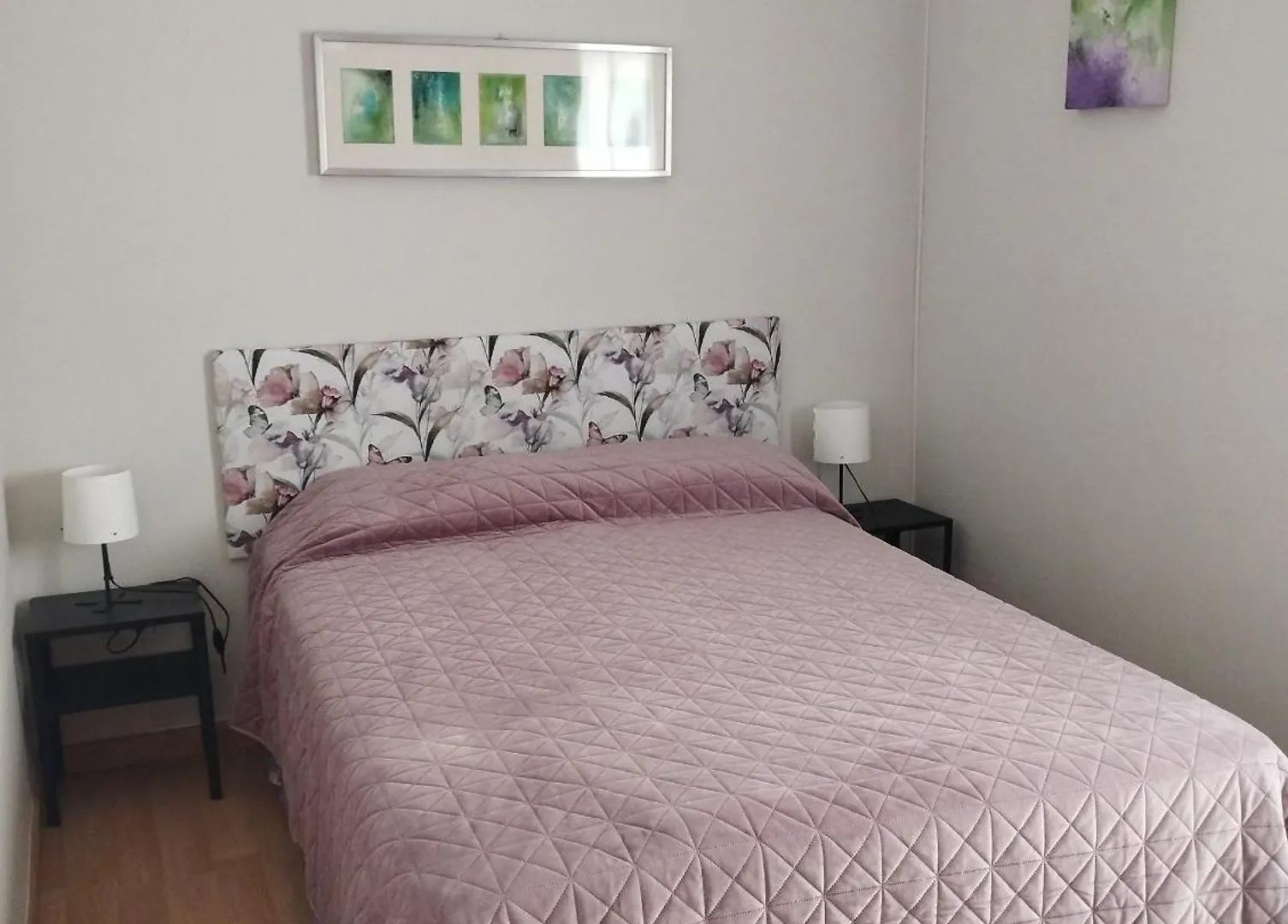 Apartamento en Cambrils Playa